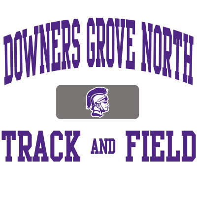 DOWNERS GROVE NORTH_FBTF-01.png