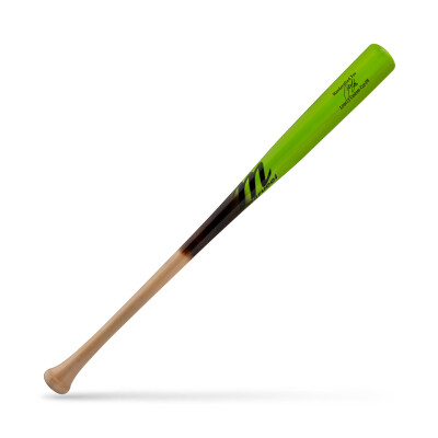 Marucci LINDY12 Youth Pro Exclusive Wood Bat