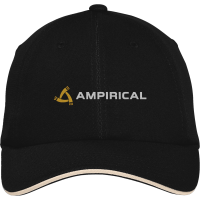 Dry Zone Cap