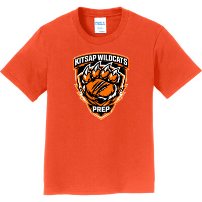 Youth Fan Favorite Tee