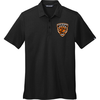 Men's Coto Performance Polo