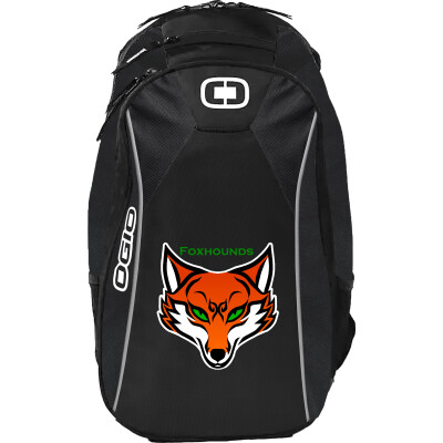 OGIO® Marshall Pack