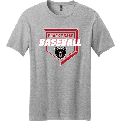 Perfect Blend CVC Tee