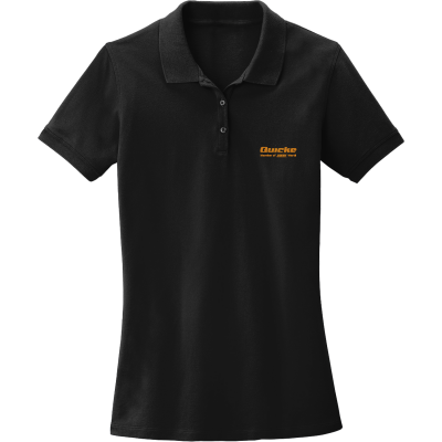 Women's EZCotton Polo