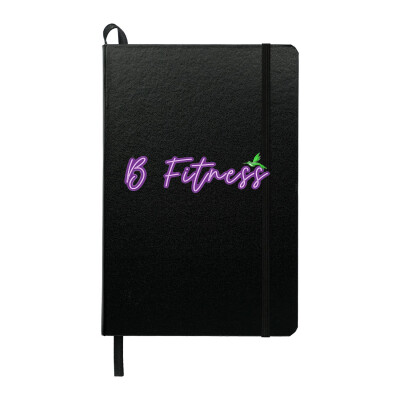 Ambassador Bound Journal