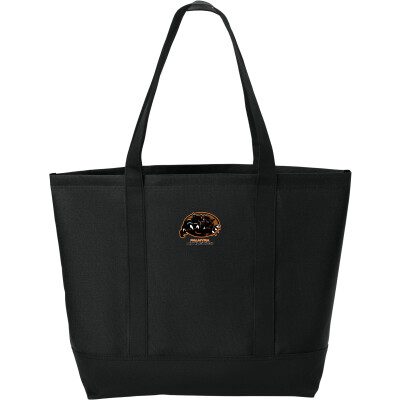 Day Tote