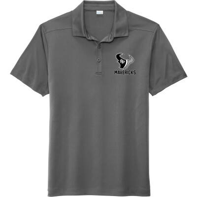 Posi-UV Performance Polo