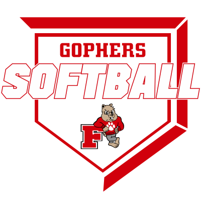 Florence High School Softball_FBSB-01.png