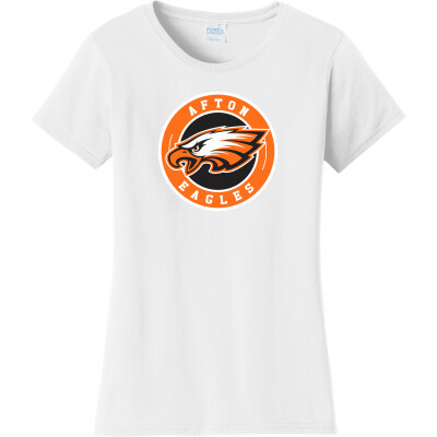 Women's Fan Favorite Tee