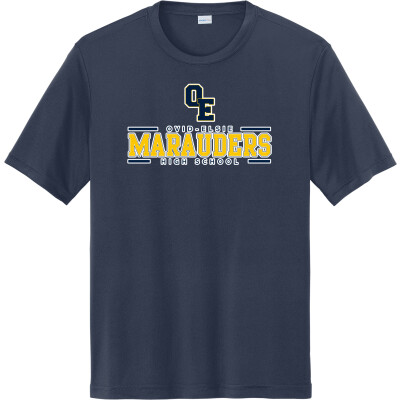 Performance Tee
