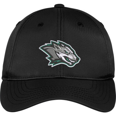 Dry Zone® Nylon Cap