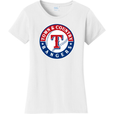 Women's Fan Favorite Tee