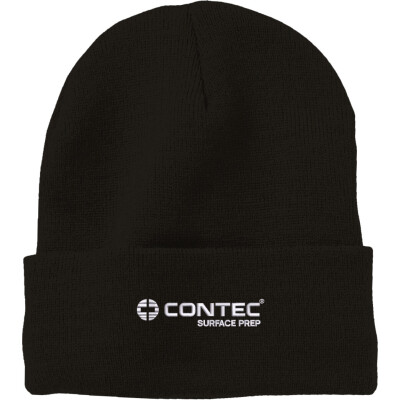 12 Fleece Lined Cuffed Beanie"