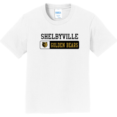 Youth Fan Favorite Tee