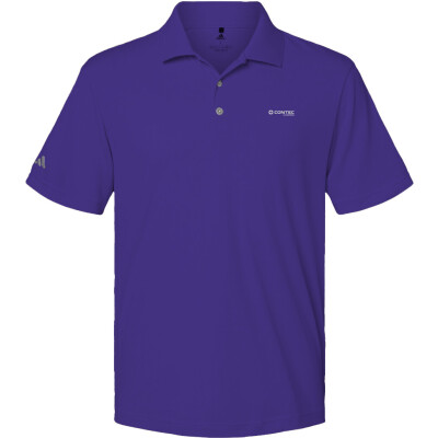 Adidas Performance Polo