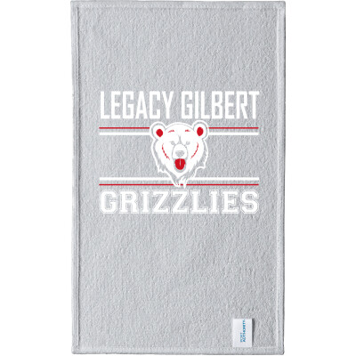 Rally Towel