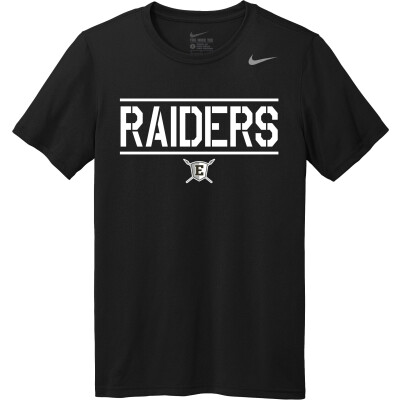 NikeTeam rLegend Tee