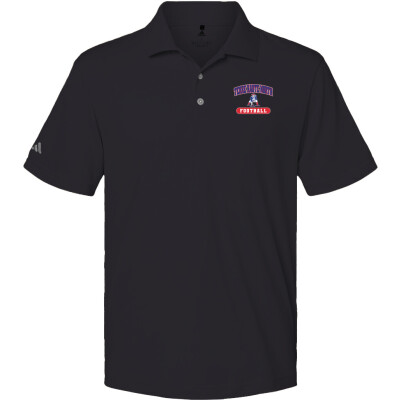 Adidas Performance Polo