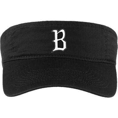 Fashion Visor