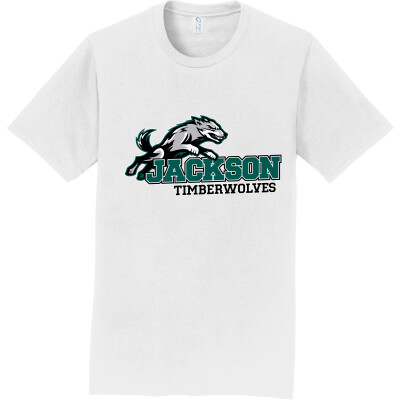 Fan Favorite Tee