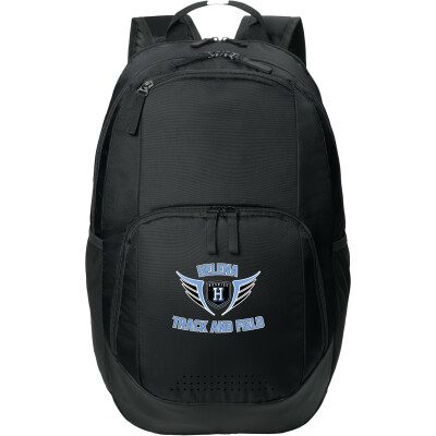 Rec Backpack
