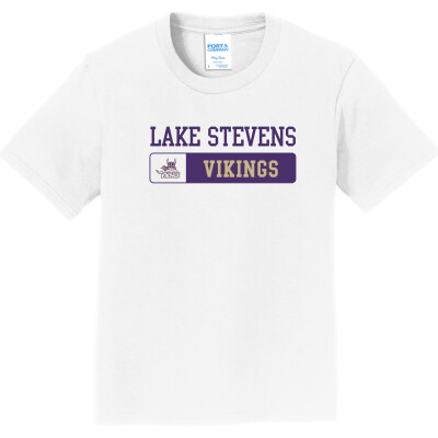 Youth Fan Favorite Tee