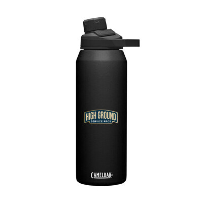 Pinnacle CamelBak Chute® Mag Copper VSS 32oz