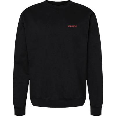 Women's Long Sleeve Core Cotton Tee