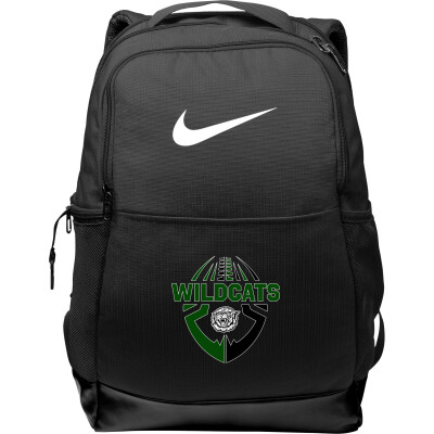 Nike Brasilia Medium Backpack