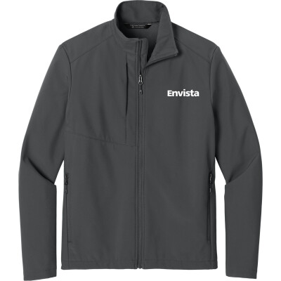 Men's Core Soft Shell