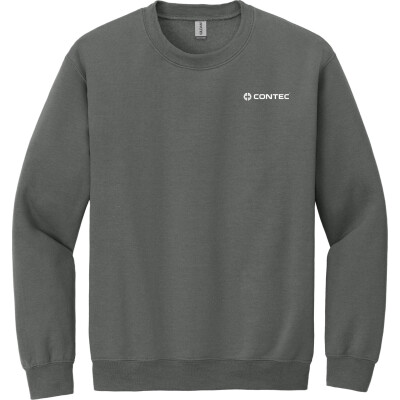 Heavy Blend Crewneck Sweatshirt