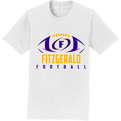 Fan Favorite Tee