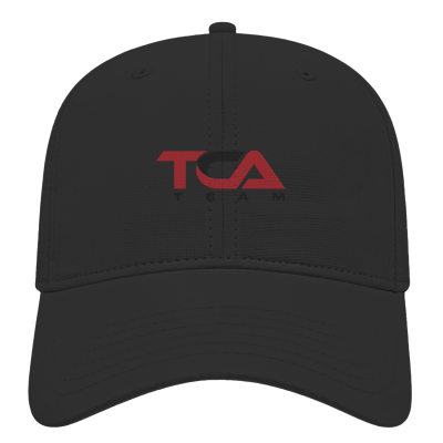 Cap America Premium Athletic Cap