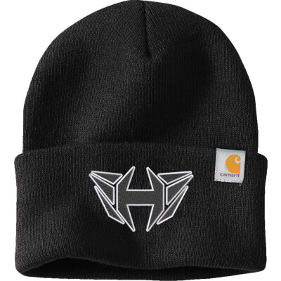 Carhartt Watch Cap 2.0