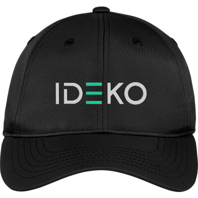 Dry Zone® Nylon Cap