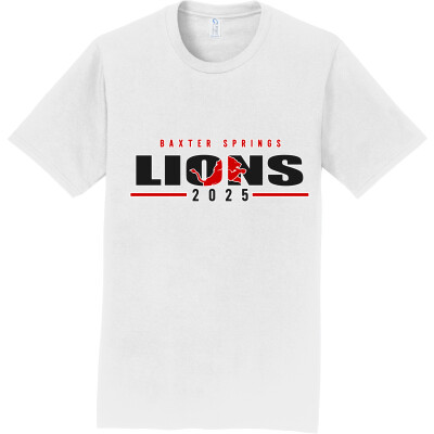Fan Favorite Tee