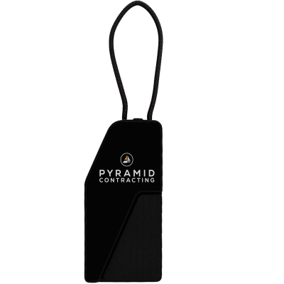 Rupt Findix - Smart Tag