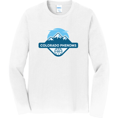 Long Sleeve Fan Favorite Tee