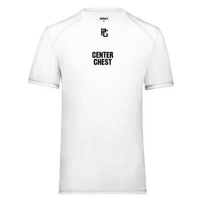 Perfect Game Youth Player 3.0 SS Tee