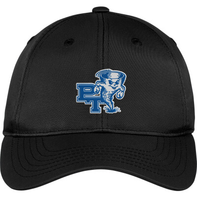 Dry Zone® Nylon Cap