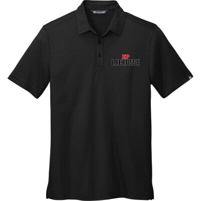 Men's Coto Performance Polo