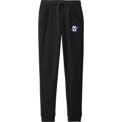 Drive Fleece Jogger