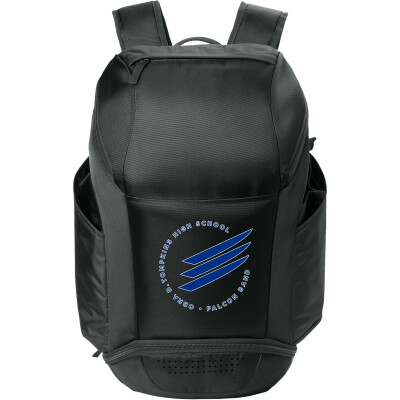 Club Rec Pack