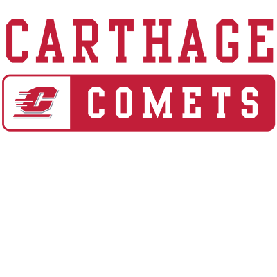 Carthage High School Softball & Baseball_FBGN-02.png