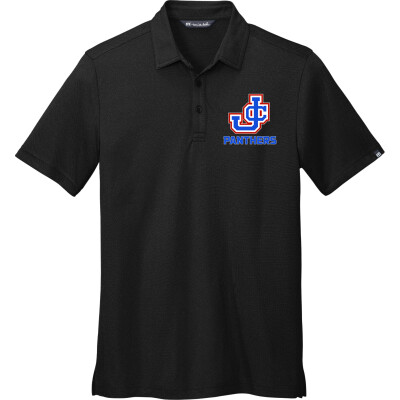 Men's Coto Performance Polo