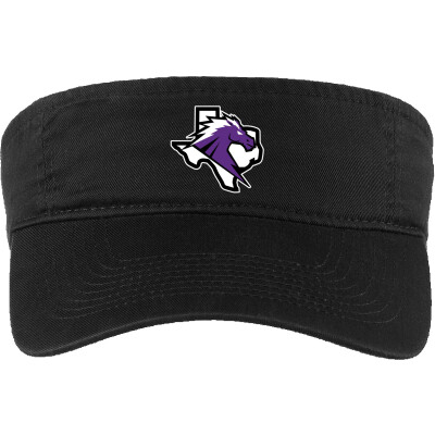 Fashion Visor