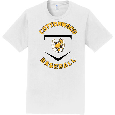 Fan Favorite Tee