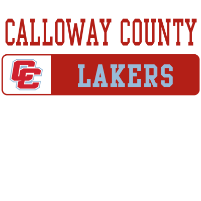 Calloway County High School Football_FBGN-02.png
