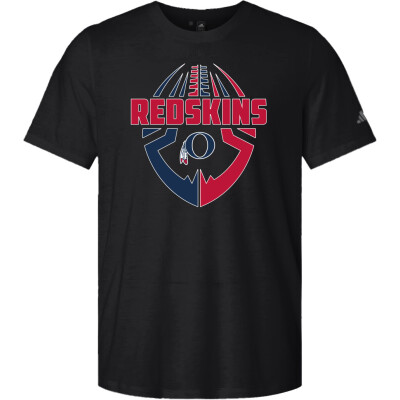 Adidas Blended T-Shirt