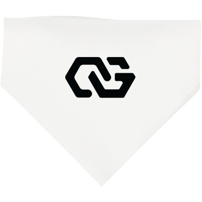 Doggie Bandana